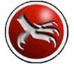 raptor logo