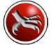 raptor logo