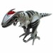 roboraptor